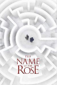 The Name Of The Rose